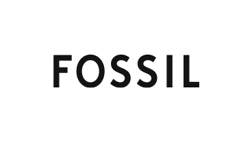 Fossil logo