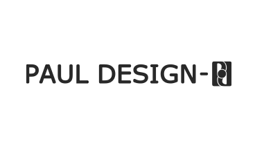 Paul Design logo