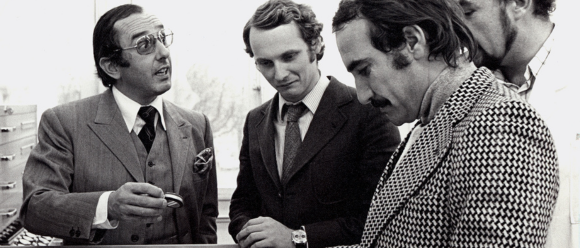 Zegarki TAG Heuer | W.KRUK