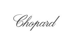 chopard
