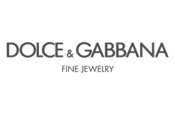 dolce-gabbana