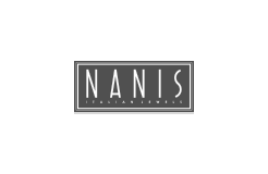 nanis