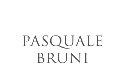 pasquale-bruni