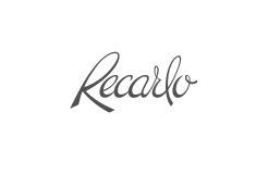 recarlo