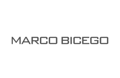 marco