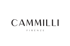cammilli
