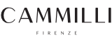 Biżuteria Cammilli