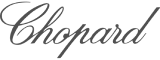 Kolekcja Chopard