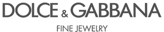 Biżuteria Dolce & Gabbana