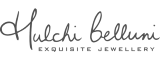 Biżuteria Hulchi Belluni