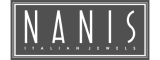 Kolekcja Nanis