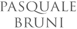 Biżuteria Pasquale Bruni