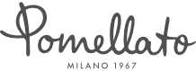 Kolekcja Pomellato
