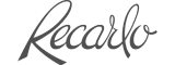 Biżuteria Recarlo