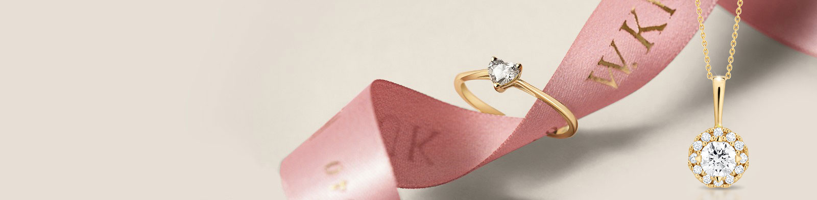 Pierścionki zaręczynowe