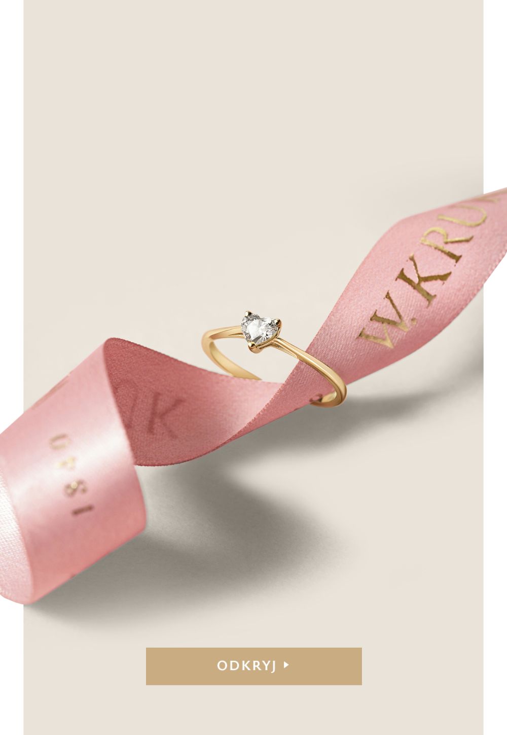 Pierścionki zaręczynowe - cena