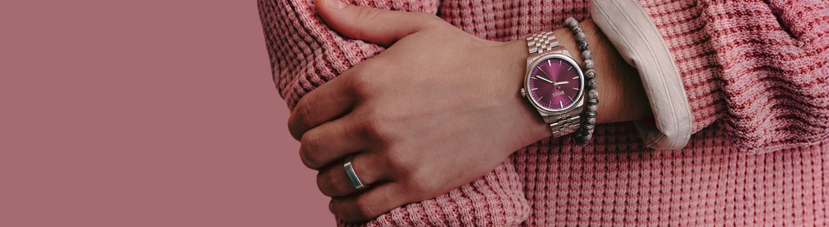 Cartier W.Kruk