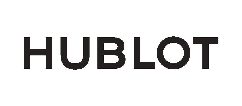 Hublot logo
