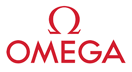 Omega logo
