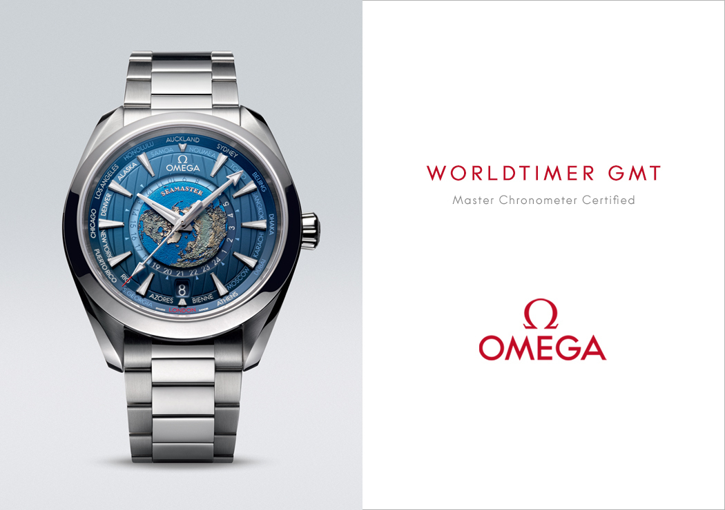Omega W.Kruk