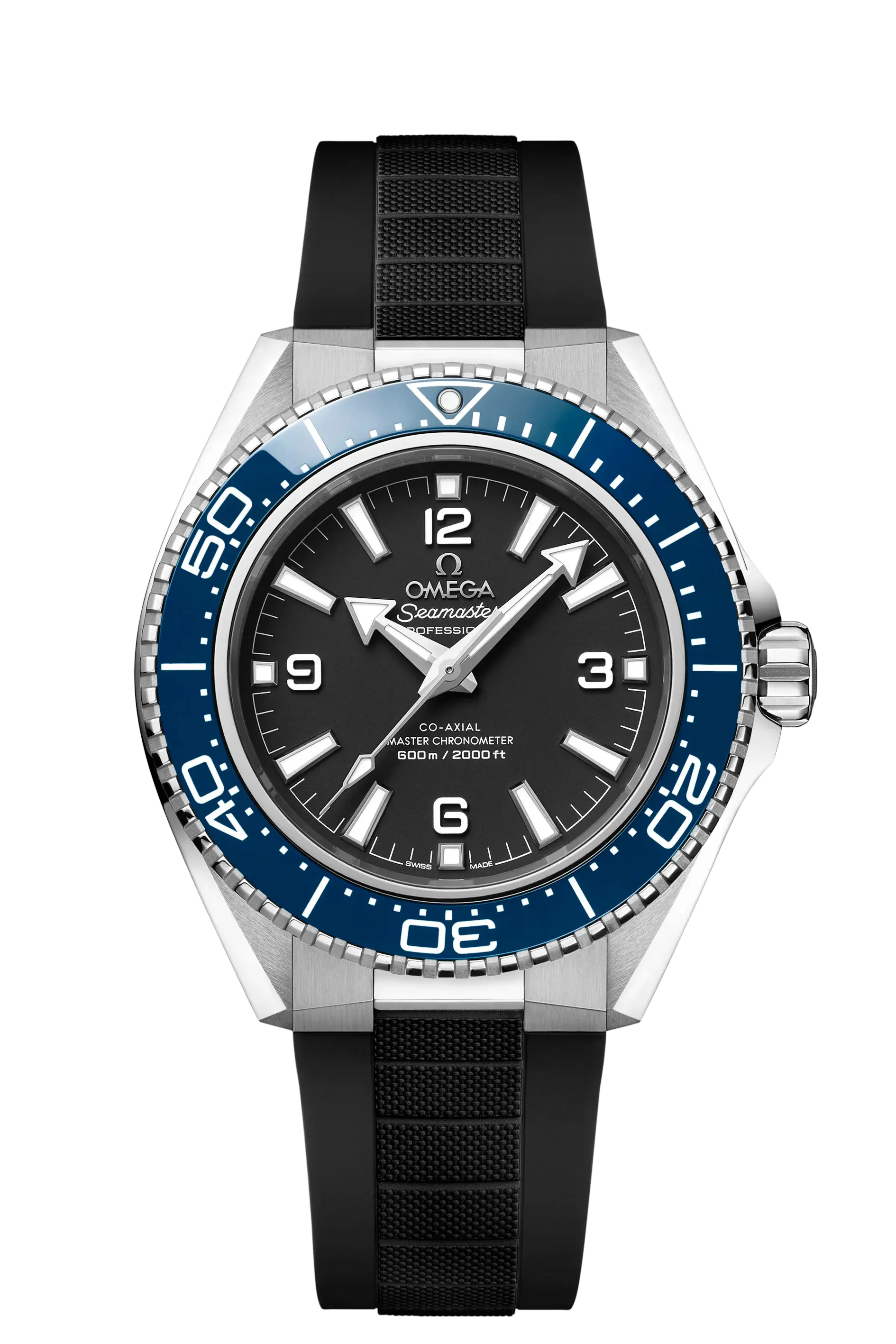 Seamaster