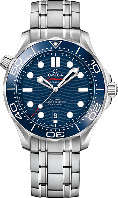 Seamaster