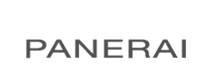 Panerai logo
