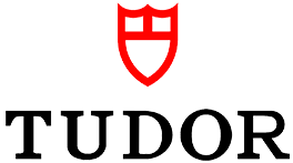 Tudor logo