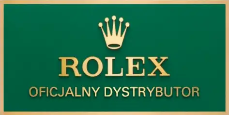 Rolex oficjalny dystrybutor