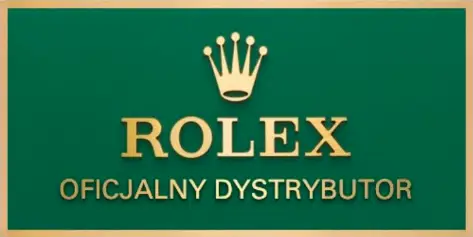 W.KRUK - Oficjalny sprzedawca detaliczny Rolex